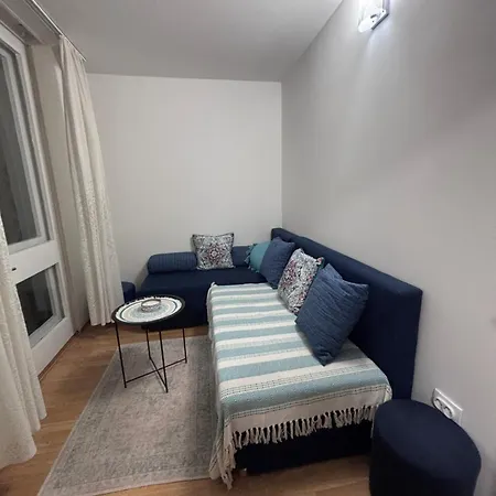 Apartment Dunav026